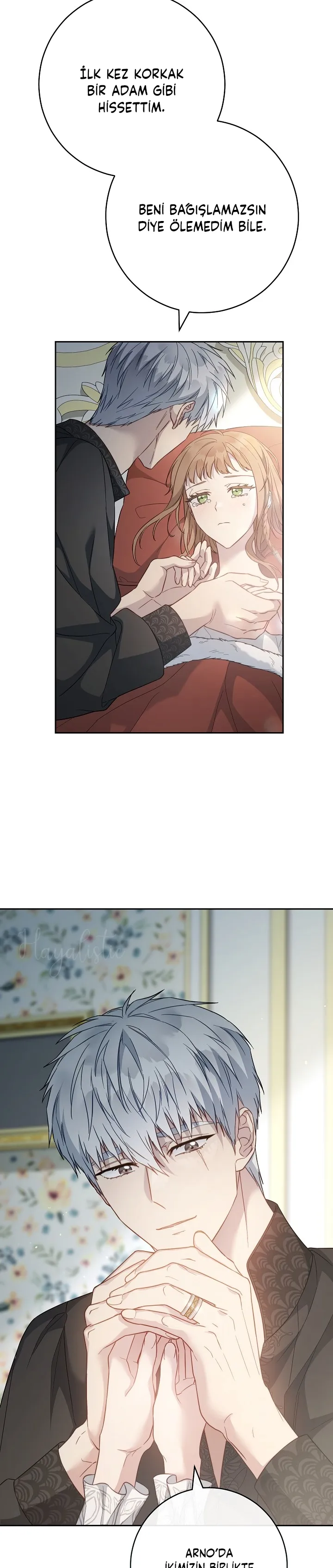 MzAxSk5OUjRNWEJCUFIzUg.hPW17TaQG
