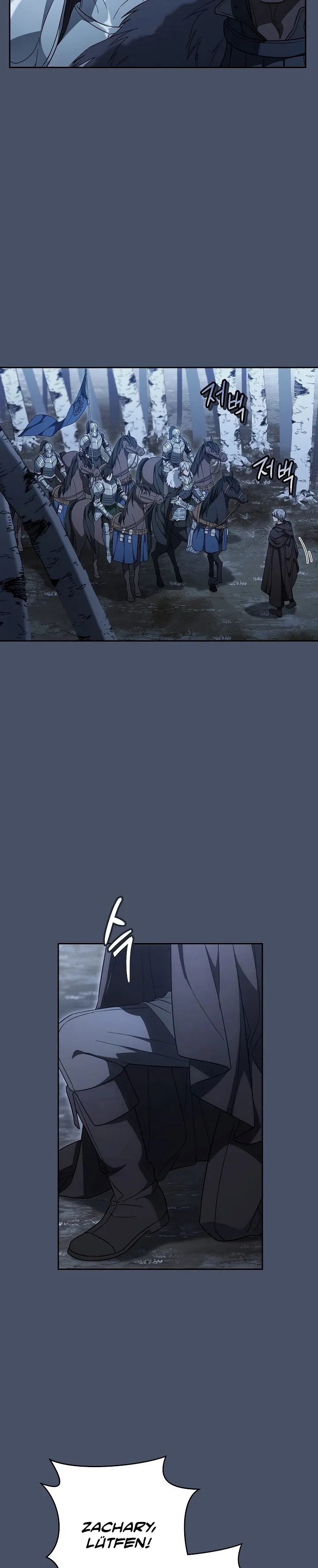 MzAxSk5OUjRNWEJHSDFTNw.NLVUcFbHdUQ