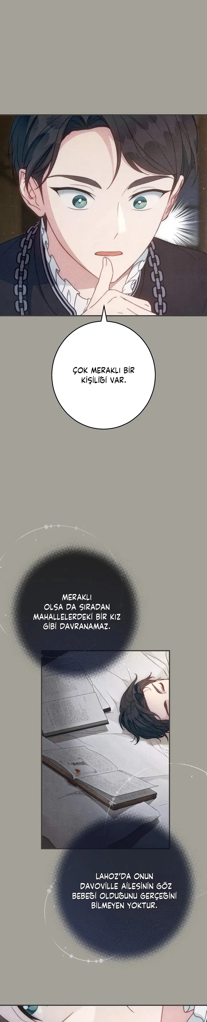 MzAxSk5OUjRNWEJKNEo2Qw.PnNR11Et07iJ3gc hu3qvEJ7GFB efq QO9aCWaUBt7KyC6P tn91qtDGjybuJVY
