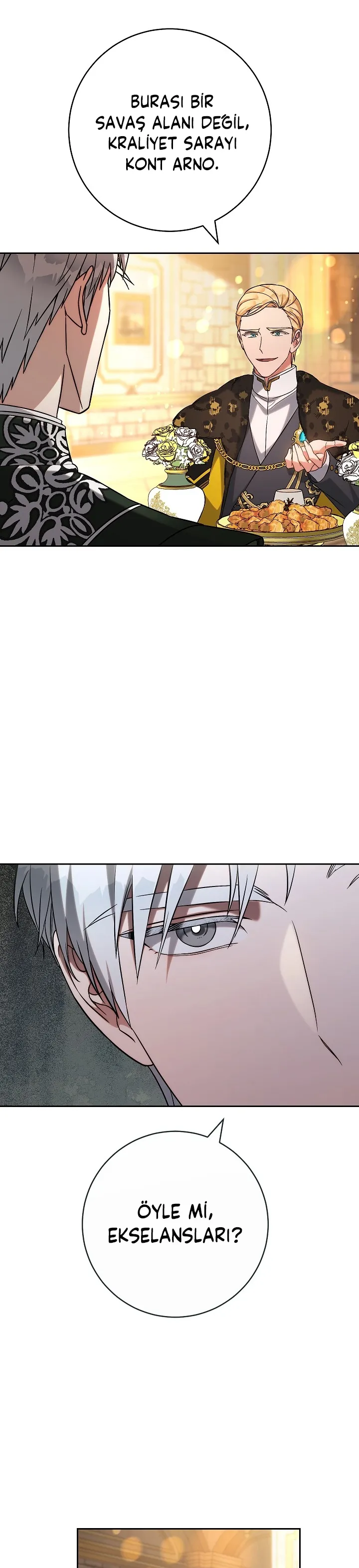 MzAxSk5OUjRNWEM2VzJHUg.DQt7 0kIl SrEf