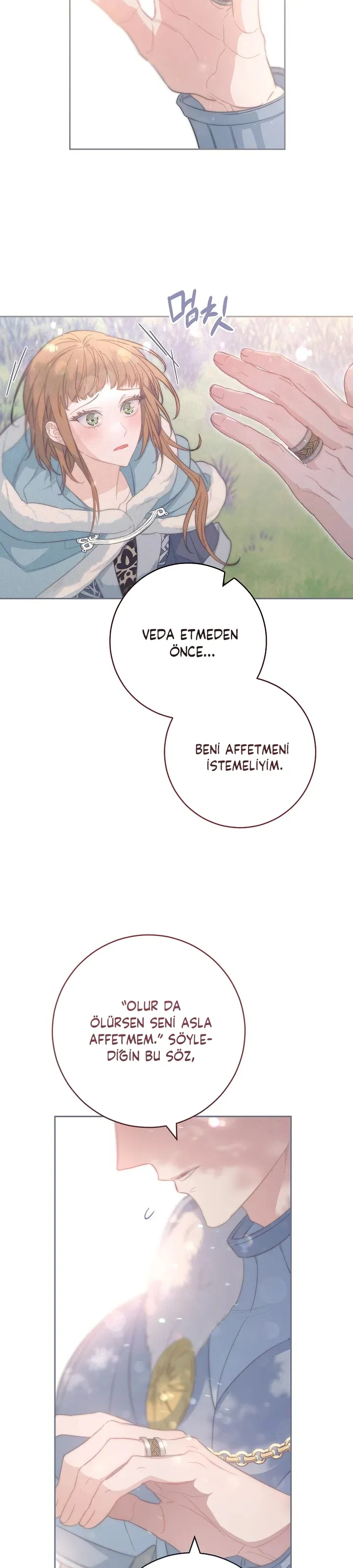 MzAxSk5OUjRNWENHRjNYRQ.2HmT 3fVepfa47xdcPIEvxBuC33t qPbOlTEZEkPufIgTfYzm6IK2ooodJhmtiM