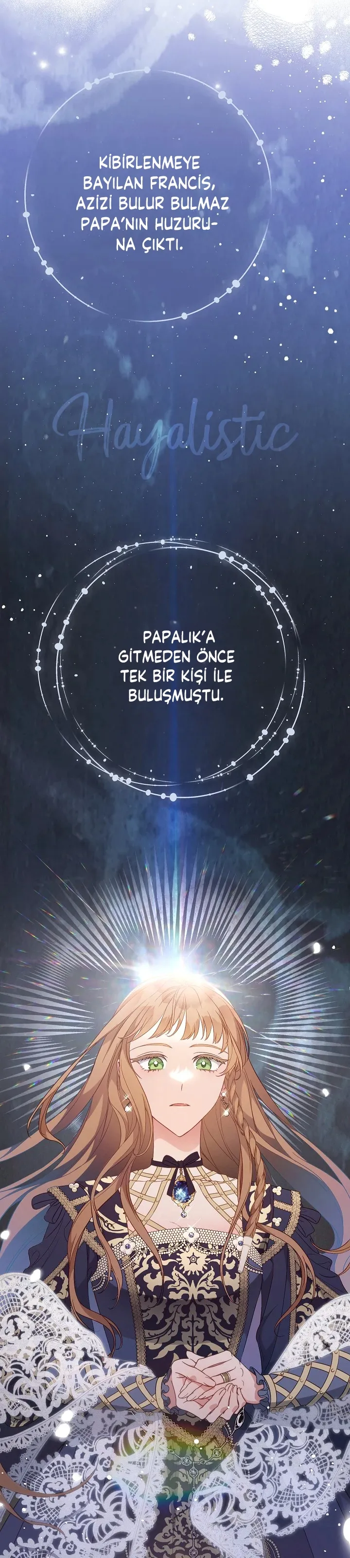 MzAxSk5OUjRNWENIVzU3Mg.ANHomLZ gFDVZ9VtpOLgiH5aSfJdQooy0 8CCATHgbIrygq Ye43HZAgGo2uIUs6