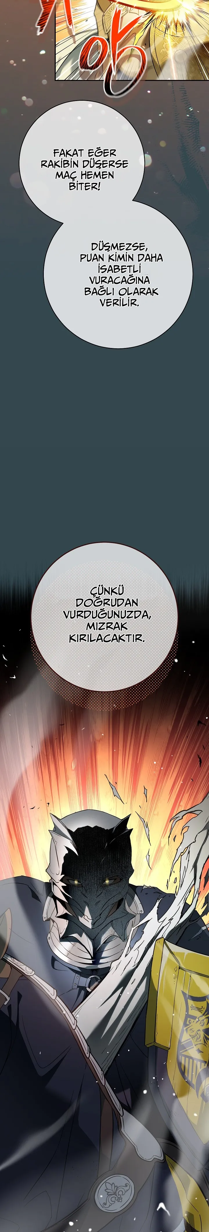 MzAxSk5OUjRNWEQzWTFBMA.2mOh7TRgG7 YATA kh9 BjLQdNOGKFvkQiUYssIYKYi7YUvZgFGJdoKqk HyRl5