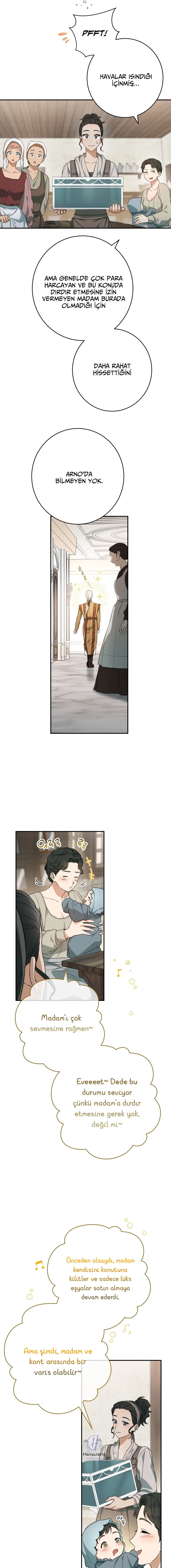 MzAxSk5OUjRNWVRGSzU1UQ.zWS8aZD2mYV9
