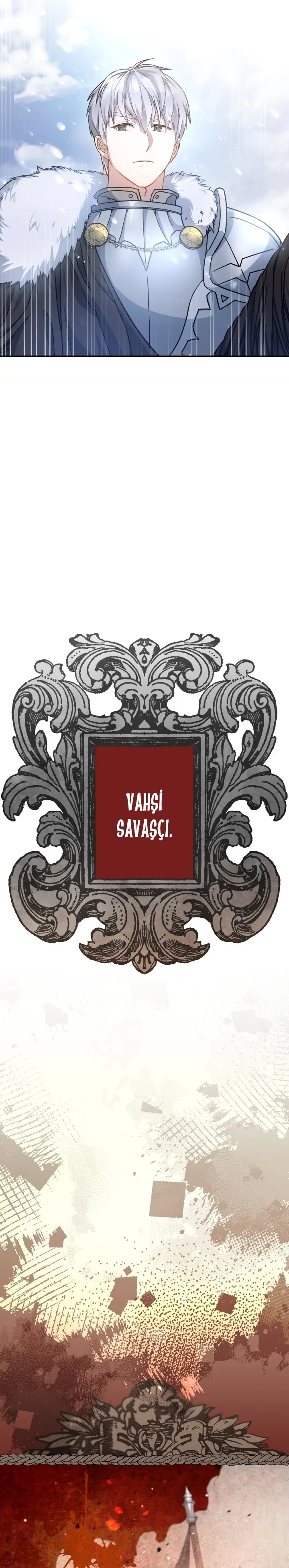 MzAxSk5OUjRNWVZIUTVCRg.JBeYEwdWGubgzYPw2Bdr8G5H5foeTBzEuS6FoctHl2pPQjj1LrC UvzVJuyGqk7n