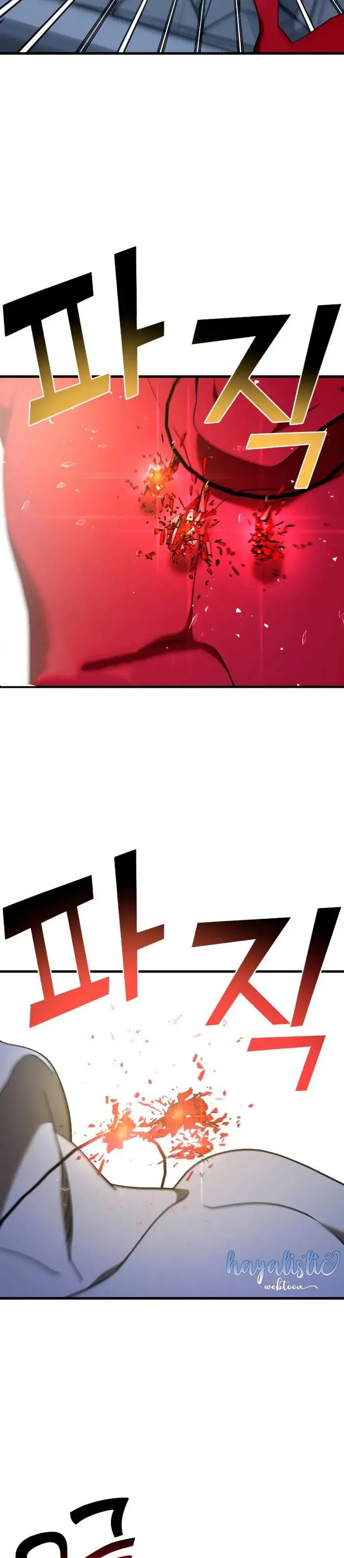 MzAxSk5OUjRQRFMzTlgwQQ.J5b mJowVMYjwyB bKo6XHSkwuUB6FIsusR8ncquUTM