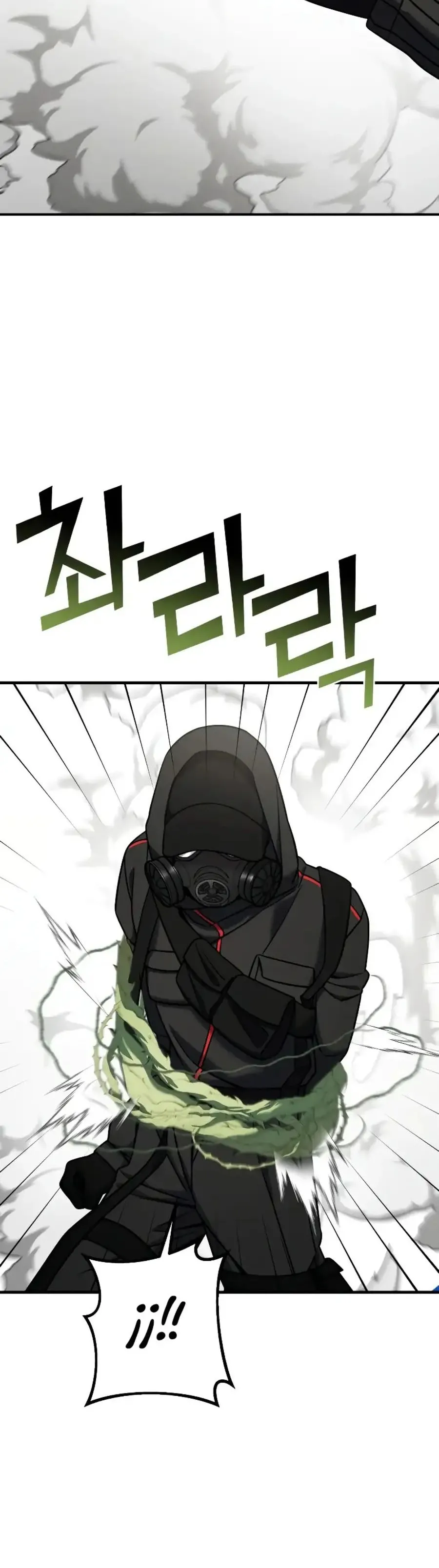 MzAxSk5OUjRQRFREQUhBRA.H7l OeQIoQUdfY5HY5nnxT0pJXbxMKM bR qwGePcr4