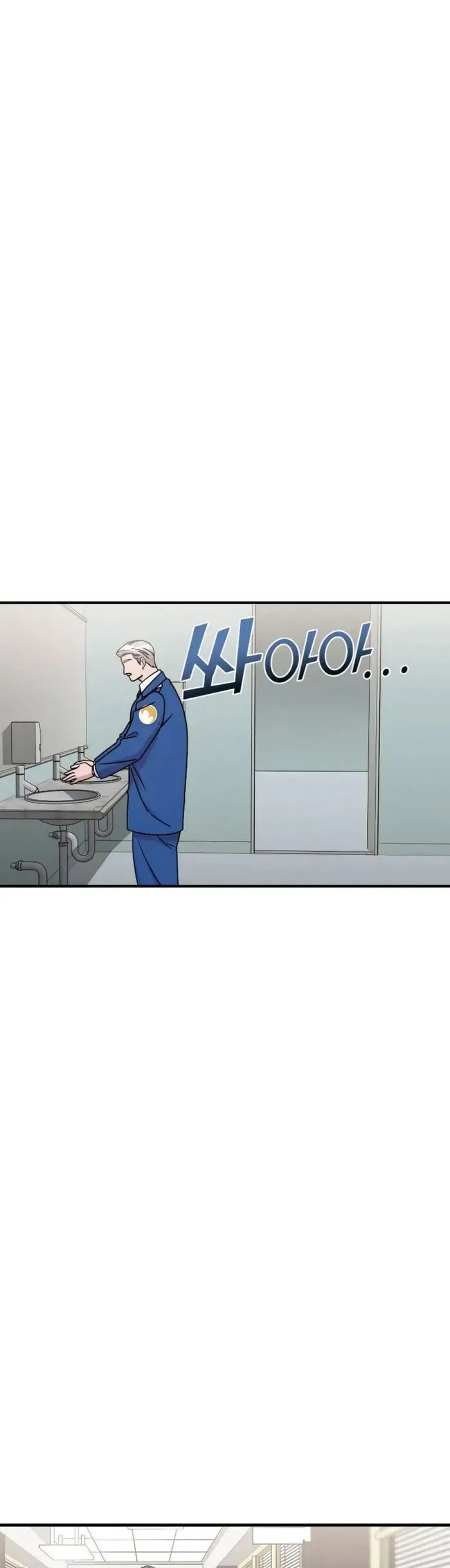 MzAxSk5OUjRQRFRWWFlHVw.OH5yJpTCUudH61vpe7jnDNnC4JQmmjxK7h yXWjyBsY