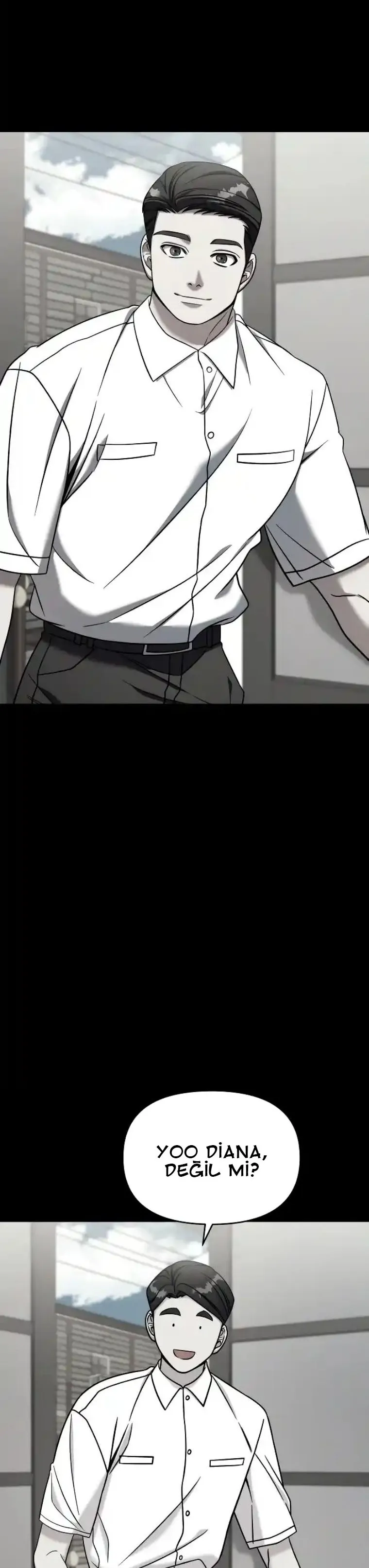 MzAxSk5OUjRQRFZBUjRDVw.REYl Z8P4WH1xDRvcf8JMJA