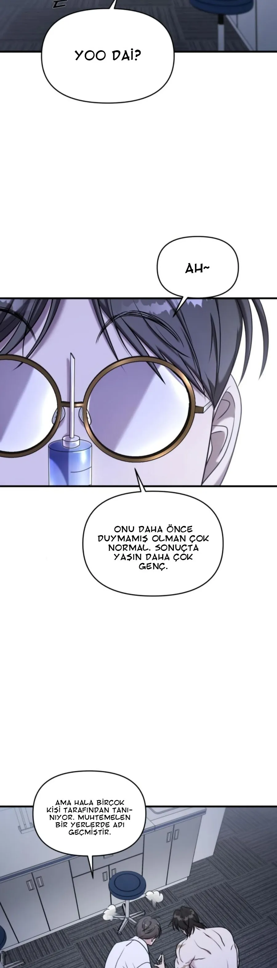 MzAxSk5OUjRQRFdFMDFGWA.pGlROmwGrzyJgPXTZex4UHA3TeXOrVm1NHK uGRYPEQ