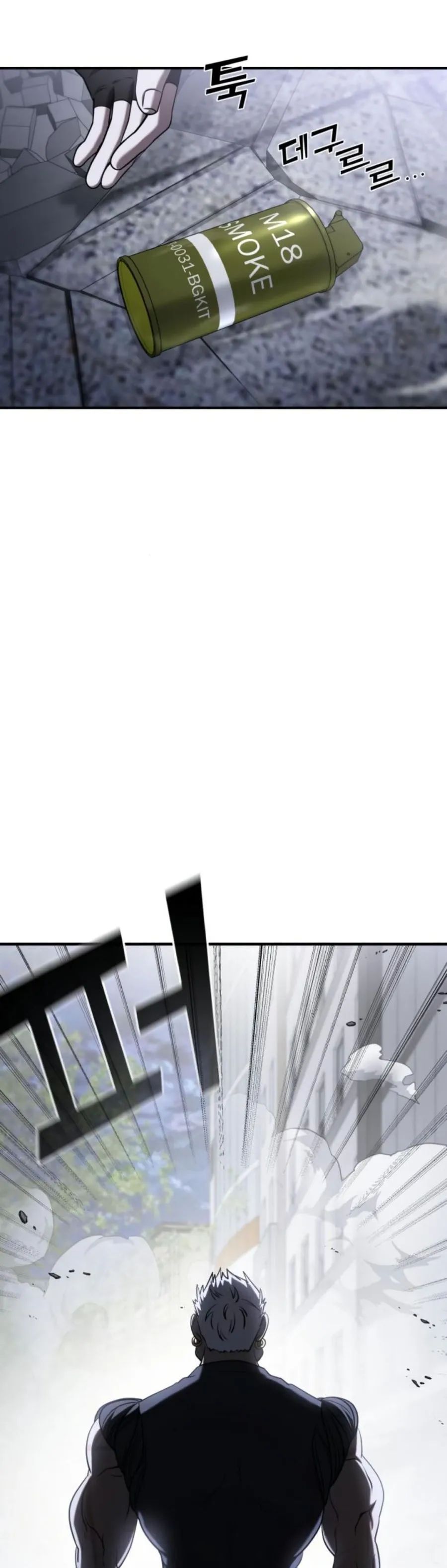 MzAxSk5OUjRQRFdXOFNHVw.WxBSBnh38PBeFkVqOnVaG0qoDOG2C 6zwFS2Wrp0Cks