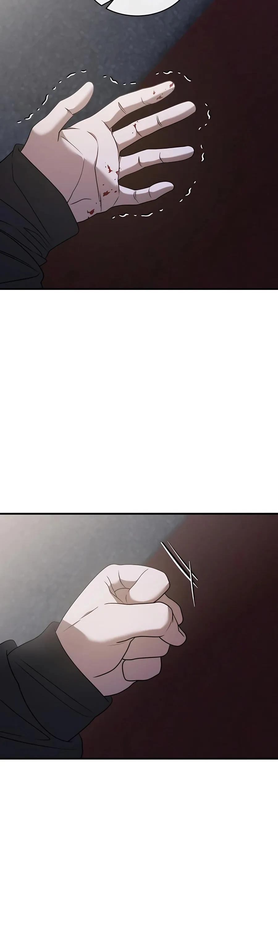 MzAxSk5OUjRQRFhHNk5KNQ.yEp sMznKFv GfvMIV