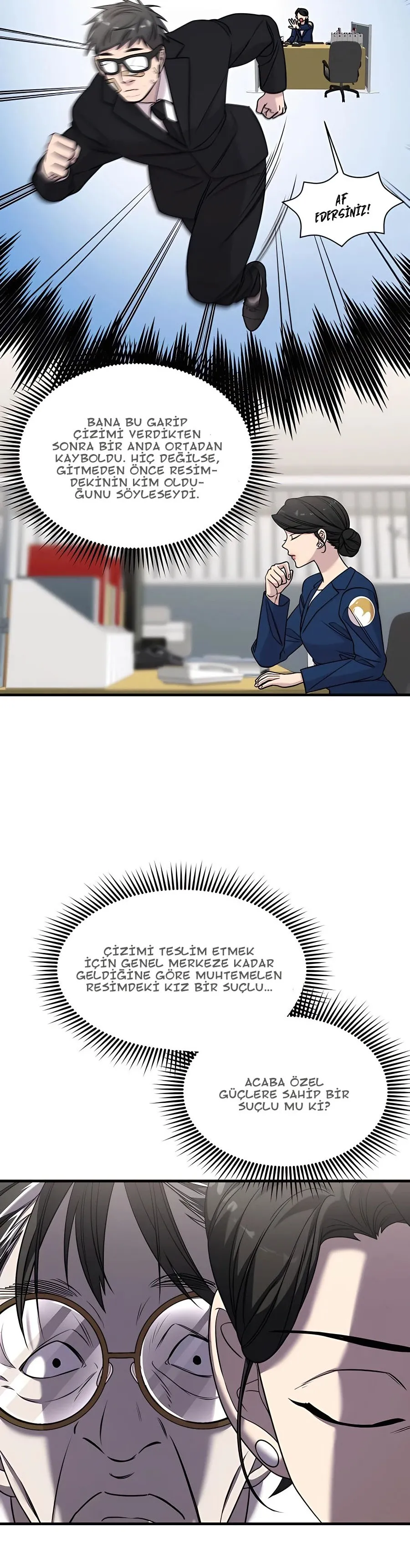 MzAxSk5OUjRQRFhHU0RTOQ.o0t a se adhKEgBBZT84gPSdo8IRLDZhdwLYU9s9MM