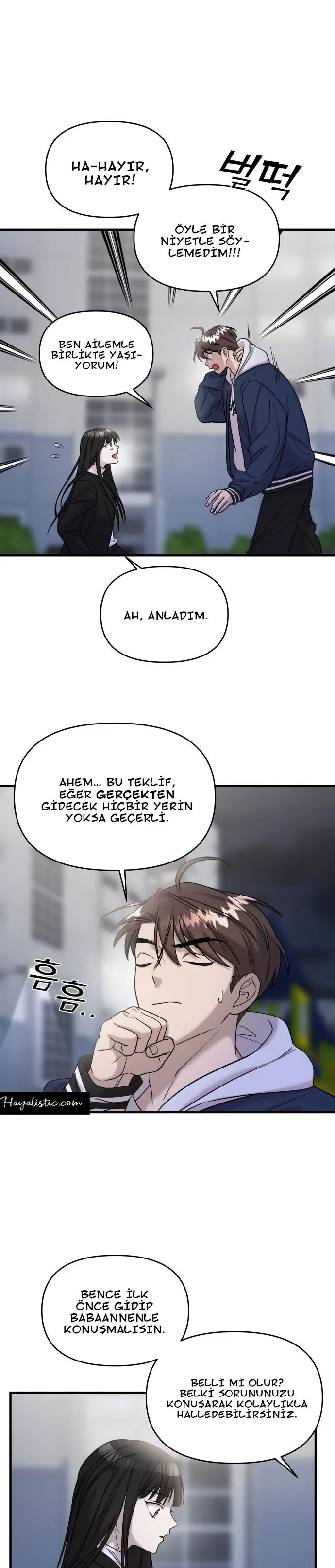 MzAxSk5OUjRQRFhQNE1FMg.Ar6hZh YqLXEekFnyBRBDWiVRMIKMTaR5sve27KBu2w
