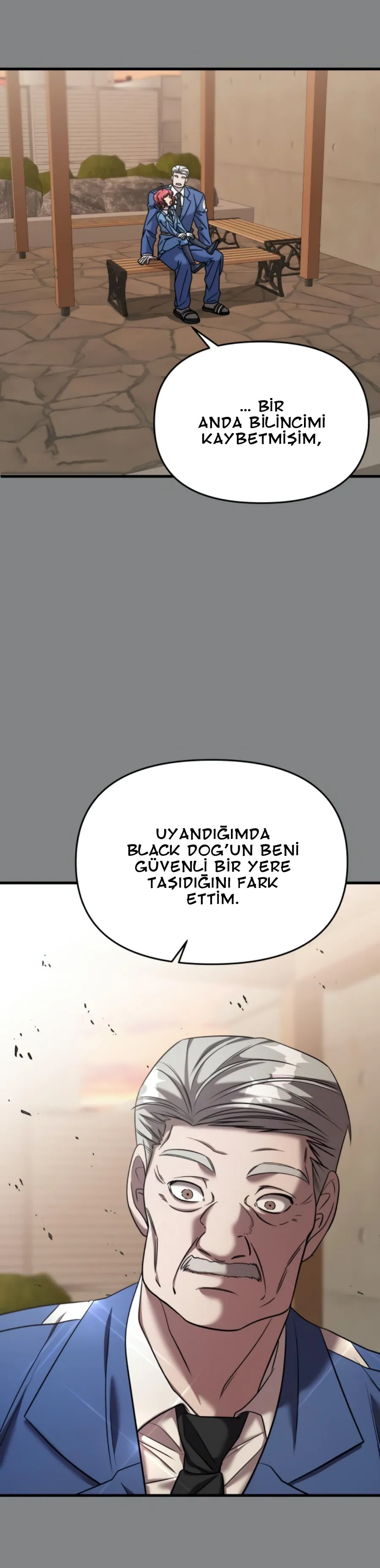 MzAxSk5OUjRQRFhSVkY3NQ.QCtmYVGPb rqUXPHgaSJF9qH 7haqhLIlEevqGpP 38