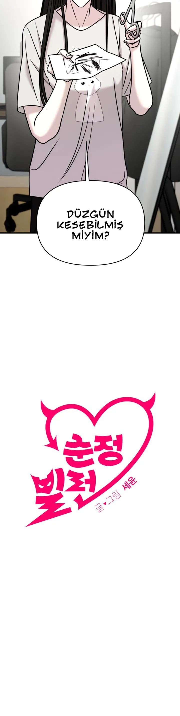 MzAxSk5OUjRQRFlDUzc0Nw.oq4X3vIW0S6HqAW2TxjAe