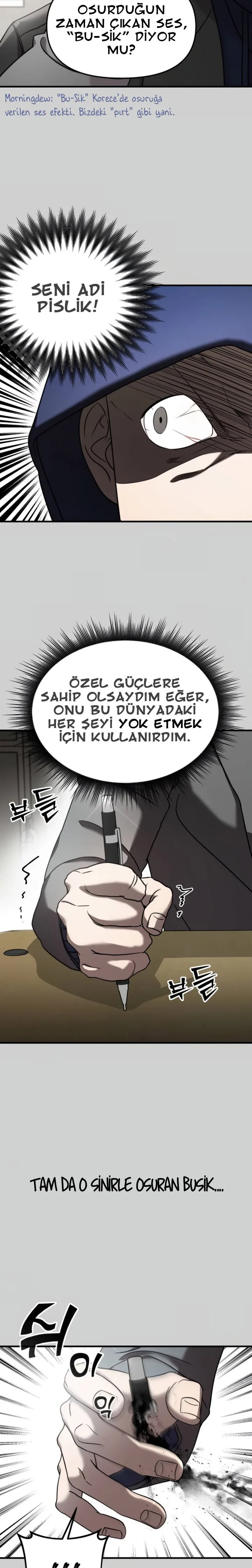 MzAxSk5OUjRQRFlZN1IxMw.Waixe3kFNp4Hn5G6 0zEFV 5g4QZFgzQNRjNfmvU9KU