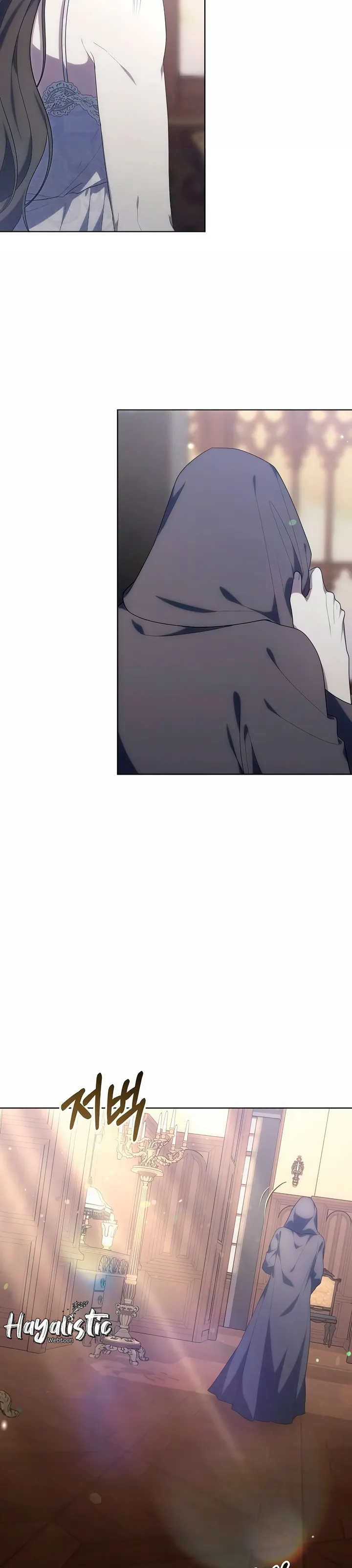MzAxSk5OUjRQWUJCSktBRQ.j8lFK3BSwddb wRr61V5vpjbft5Bkwqli9YhZLZyKh8