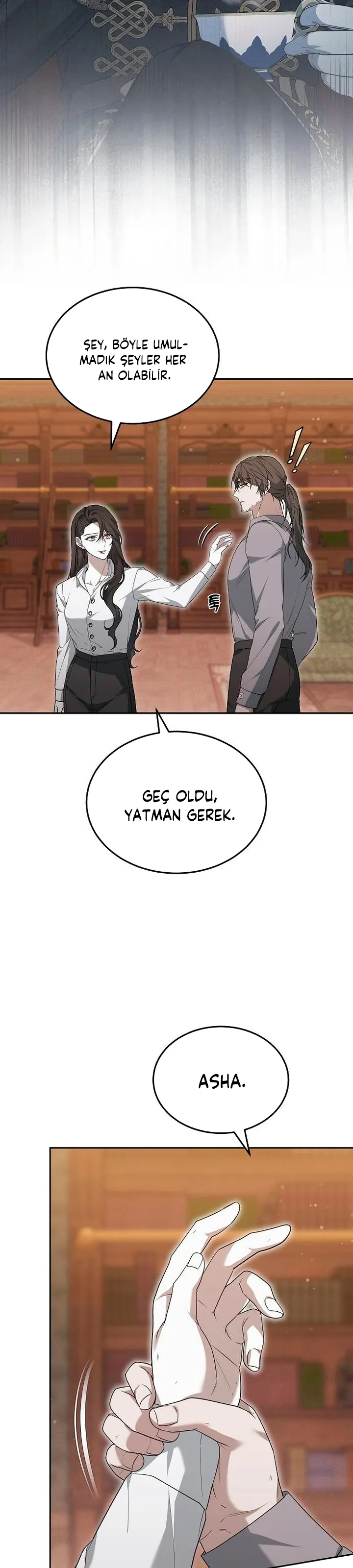 MzAxSk5OUjRQWUJSMVpKSw.VgoNq gvqeCDaOuGK08o 8AkM9O1V0ylSJ8bT0GNkSs