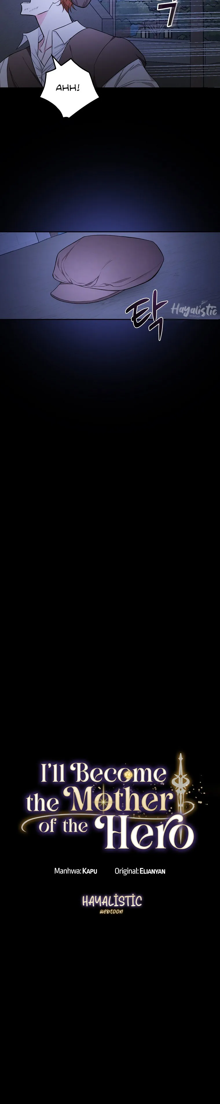 MzAxSk5OUjRRR0M5MFNBUg.DkMikDLhAhg