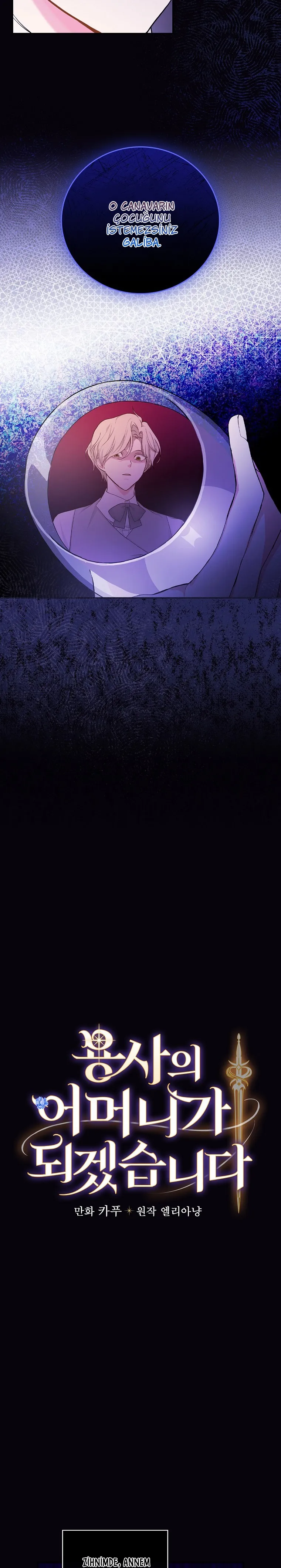 MzAxSk5OUjRRR0QwWEpUWQ.q115vmGLNvhVyVSKXAtYoZaxv iZHU6anZrR5ERc24rj6z7f03uYNay7gv dhuOK