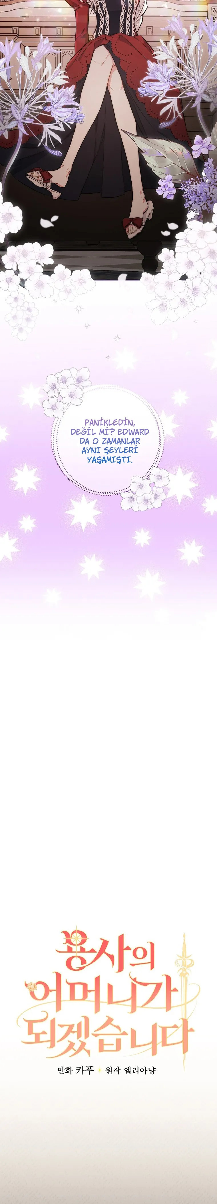 MzAxSk5OUjRRR0RKWFc5Sw.12paAMd4