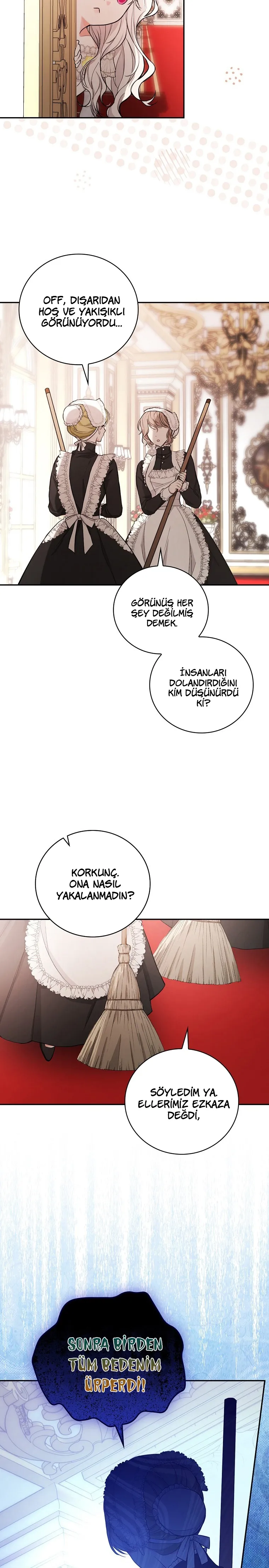MzAxSk5OUjRRR0RYNE5KNQ.I fnKjTrO5UgkS67ScRWgeLU89n3VbF6xeSqL7n 0sUSpWn6WYPBrQGavCdwwi38