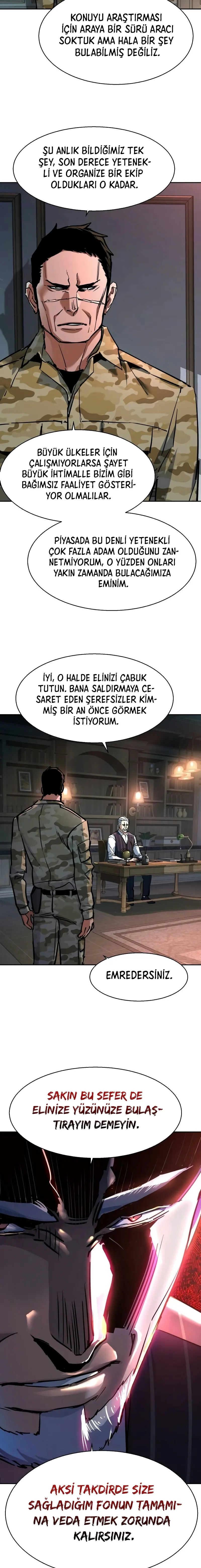 MzAxSk5OUjRSRDJFOFBOMg.nrKXQtEJA 6Y8PYPVIm3GhMcLs 1xiFUSl5yq8FN8dPe2J65h2dzS0BIhH 9kHol