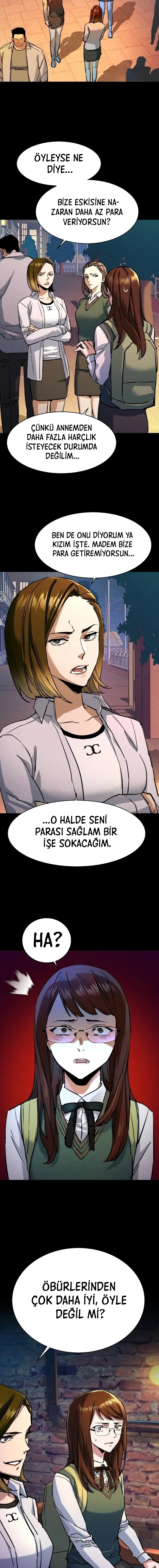 MzAxSk5OUjRSRDM1SFYySA.WyR7k57K8p7vhvMibblo7z6X6fEWgewJAS hZkVFmiJcrKTUJ gv8RkVK6iCzdrZ