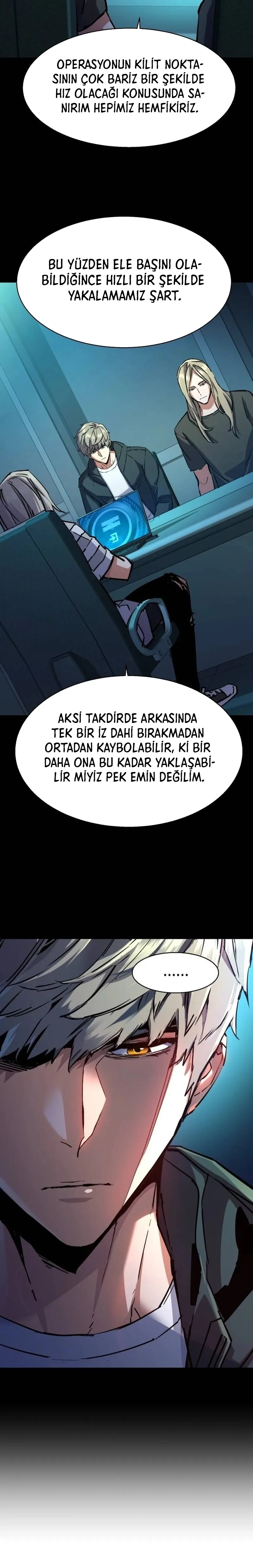MzAxSk5OUjRSRDNNMllBMQ.4ZnTTvwwk3GRs3K32NuY6soMjCmlaP Xum2bV4O QWqW1OqQWUQysdh I7ywW0l