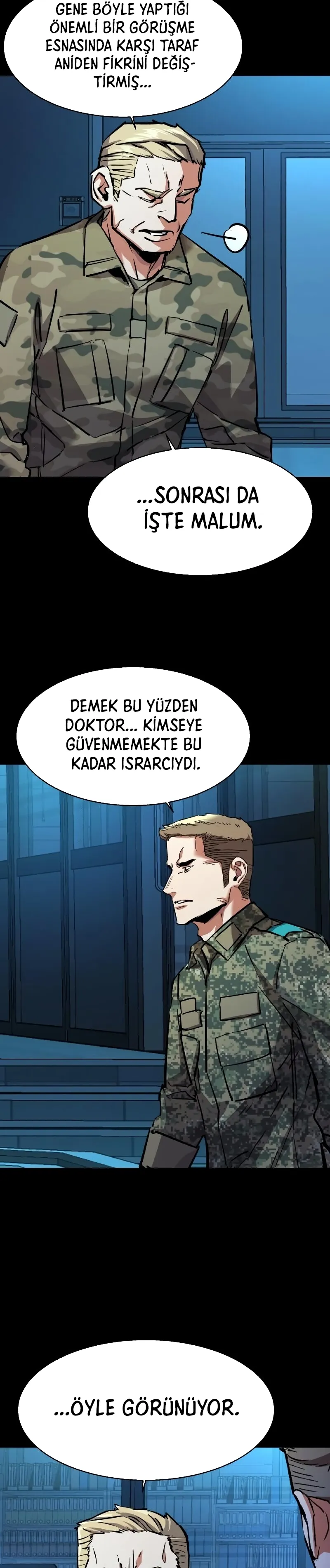 MzAxSk5OUjRSRDNSTTJSWg.JyqxgCsz3Qcu3EndROfQVOJSRwRWznNGSSoU45mZudO dhTaBQGHzxede HDFcc