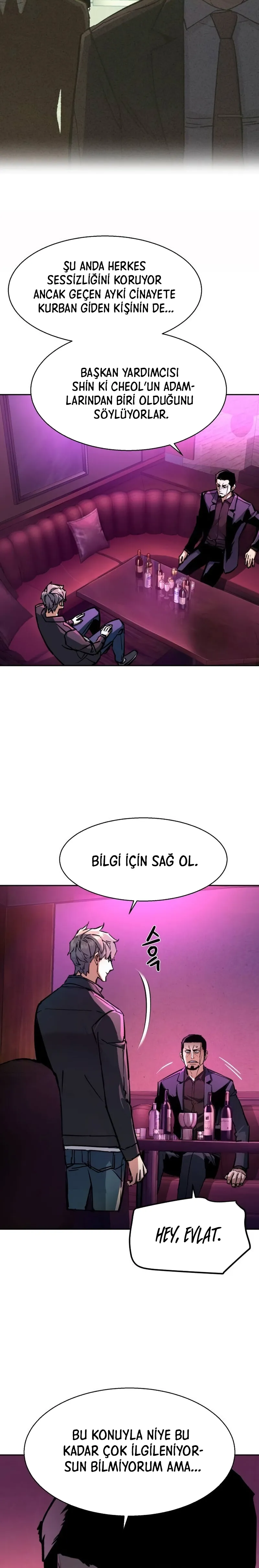 MzAxSk5OUjRSRDQ1NTAxMA.vkl0Hk9IAh8jHfqDVn2RBMon1V9uVUXA gmzjUobr5iY8yFjpiZatnEprXDonW7Q