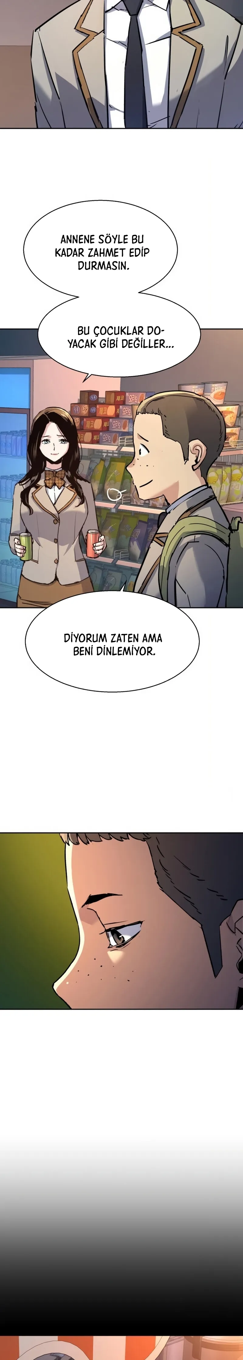 MzAxSk5OUjRSRDQwREhWOQ.pAEsDmlYcNHOuEixwE476XJjt3 xh bWJoeJ