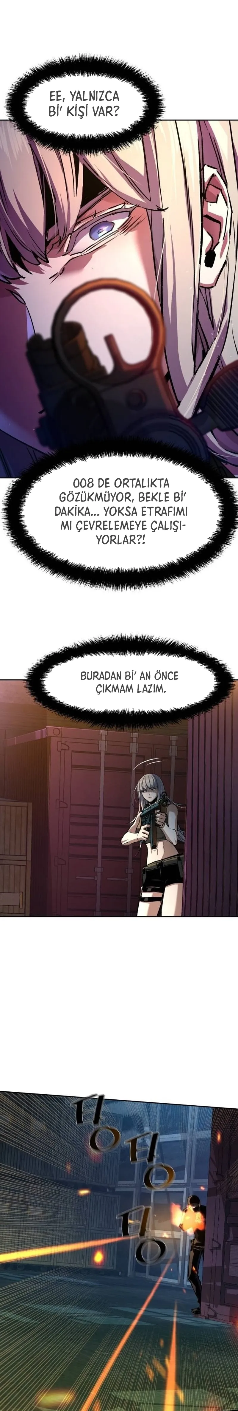 MzAxSk5OUjRSRDRESlBSUA.u7 khFptNiHHeVGdB9MvG7nxubDt