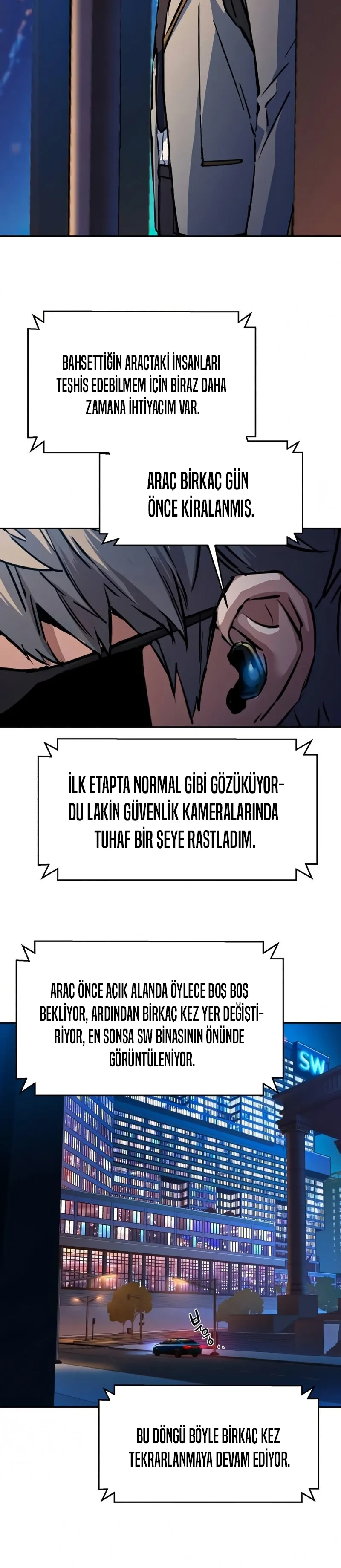 MzAxSk5OUjRSRDVBOTJZWA.tnnZM15ZiMx0K37ATGFU5aRbpXYqI92A8tQsH9z1iw Jewy5q7nwr