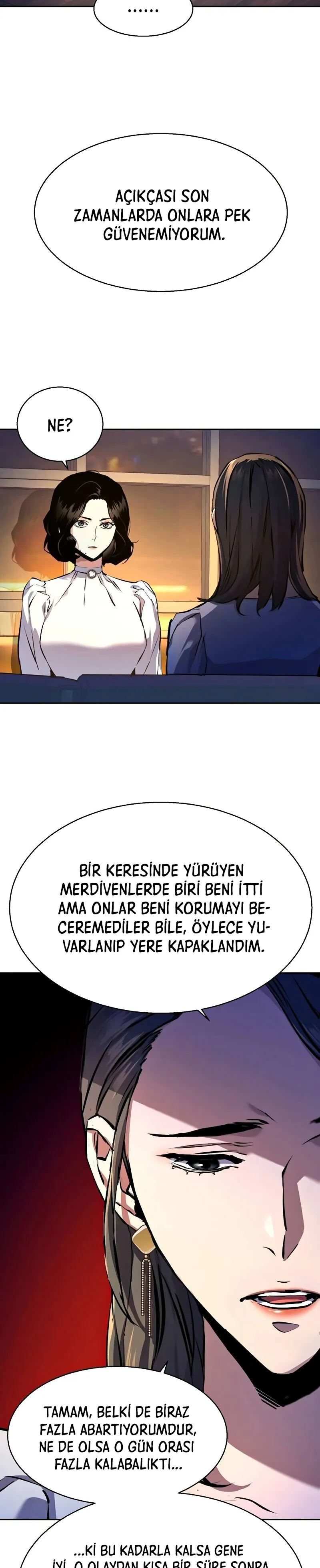MzAxSk5OUjRSRDVWNkszOQ.dAI9bvvkUipz2t3s3hNVfgp SXZrikBPNQHb3hqn3bxw439MD G7Kr