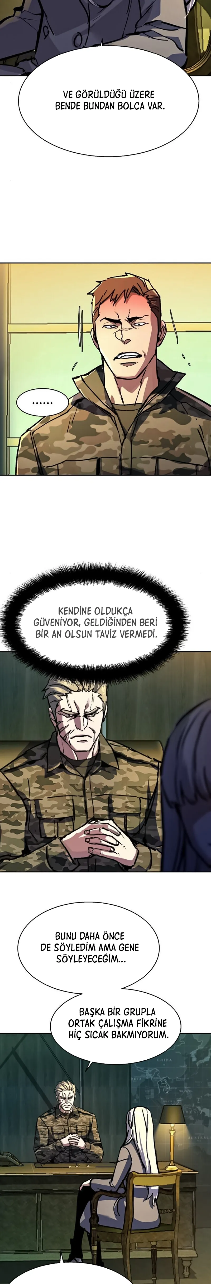 MzAxSk5OUjRSRDZLMDBQOQ.XRYMS0oz6TAglhUAyXltTAB1B1ImHdAHA96im5l94kVuyvsqfTZV NDqI Ots0Fu