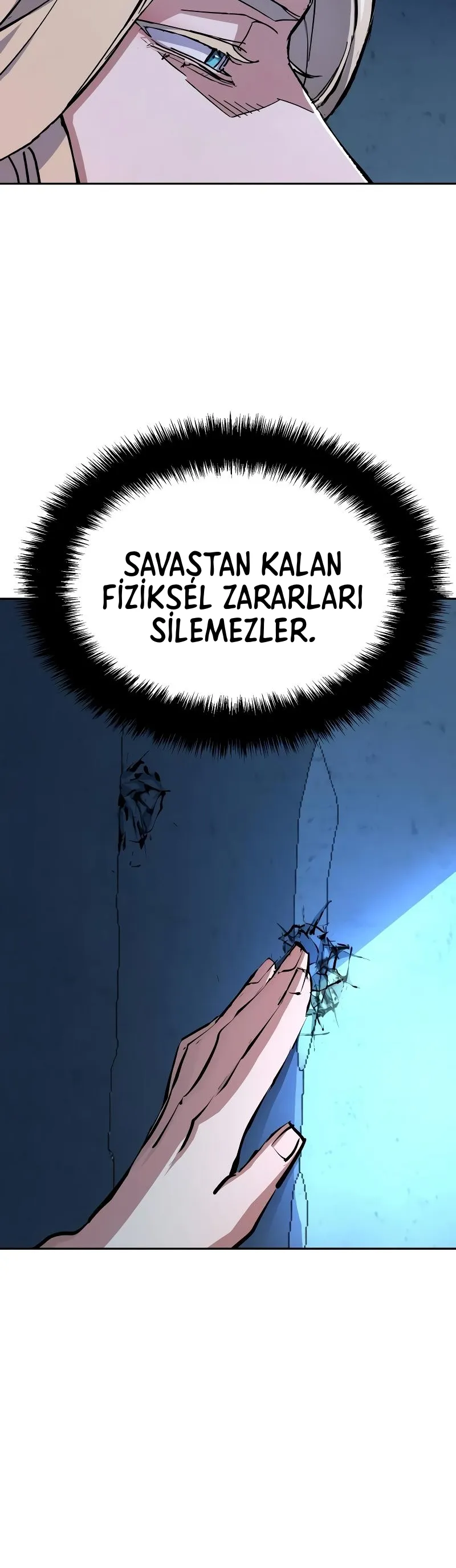 MzAxSk5OUjRSRDZWWDRDNg.SyXbRnMlRN5XZ192RtDPWS9y0RgCgxRe9st1e1W u K w7 0iozcYfPtM6NjiPwB