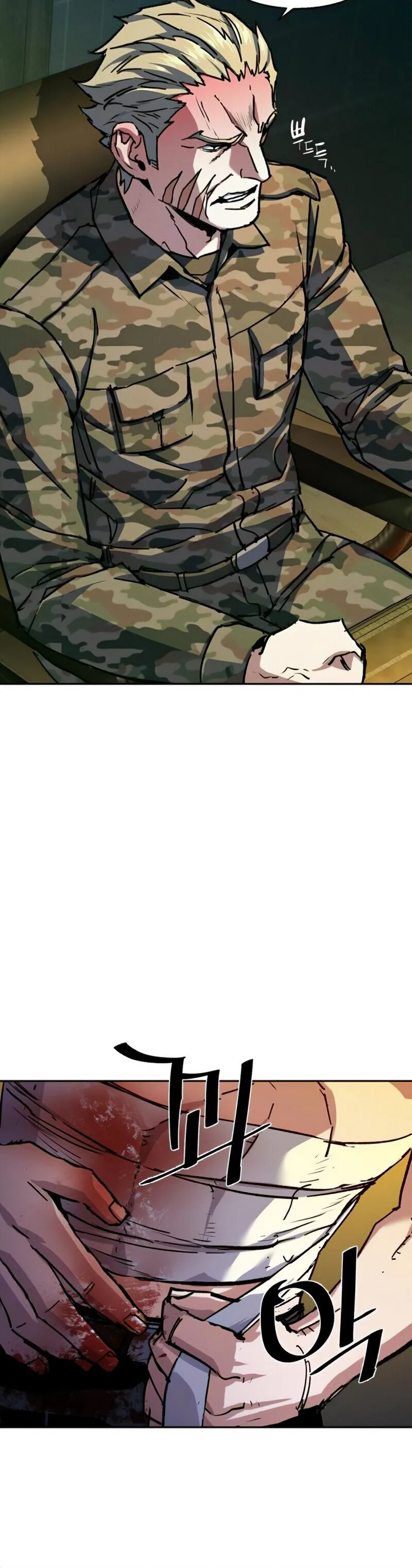 MzAxSk5OUjRSRDcwTVZKUQ.2EUIo8XxQpOAno7toC7cYq4KkVY7he GizIGEe0xrsCUZSv3jSrjna 8KcgNOPpf