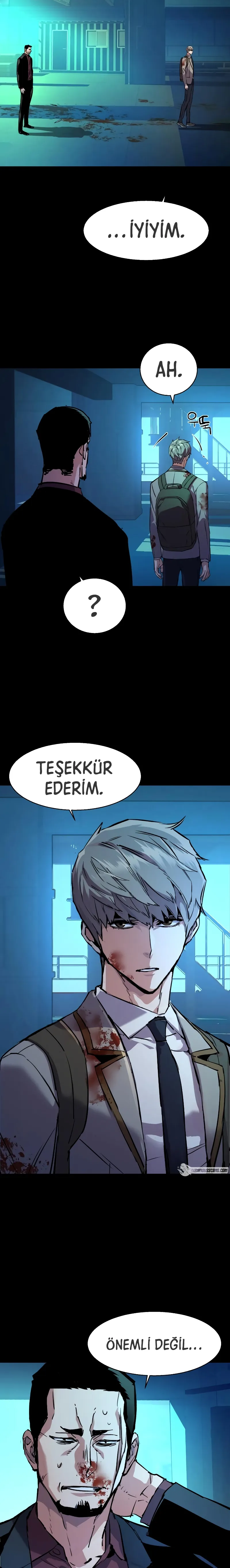 MzAxSk5OUjRSRDgyR1ZWQg.zuPX4eLTlN2BhO7Xkk JDb77nsou21H5AvdN0g4bFtrJfAMtkG9IYtJZFqHd 42