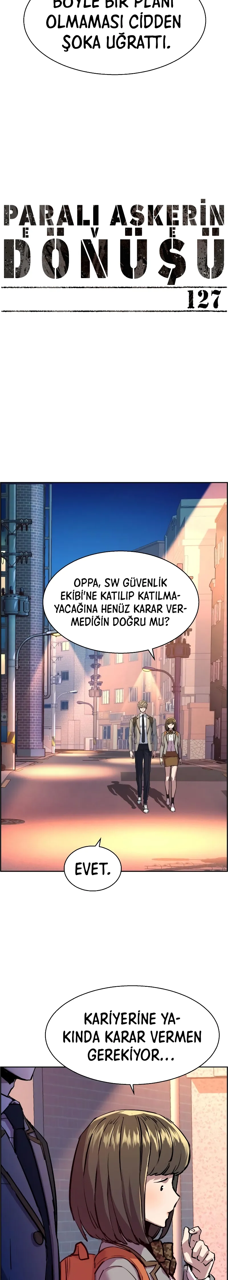 MzAxSk5OUjRSRDhSUjhLRw.JZgJKm2Y5iAN0lQ3e51 qTIvrWX Uq9ygZFW0ArFIXksj ZWh ZBeQvth6p j66N