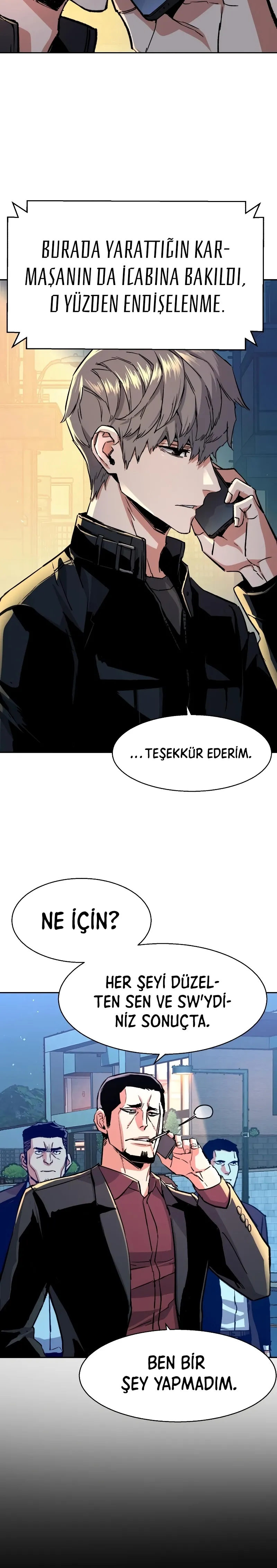 MzAxSk5OUjRSRVFWOUVQMg.o7QfQQsEFajLnhjZ3kQhbDx76TA96rYl5WRxVBllVt1ysDI sfsJ226QVerumQE4