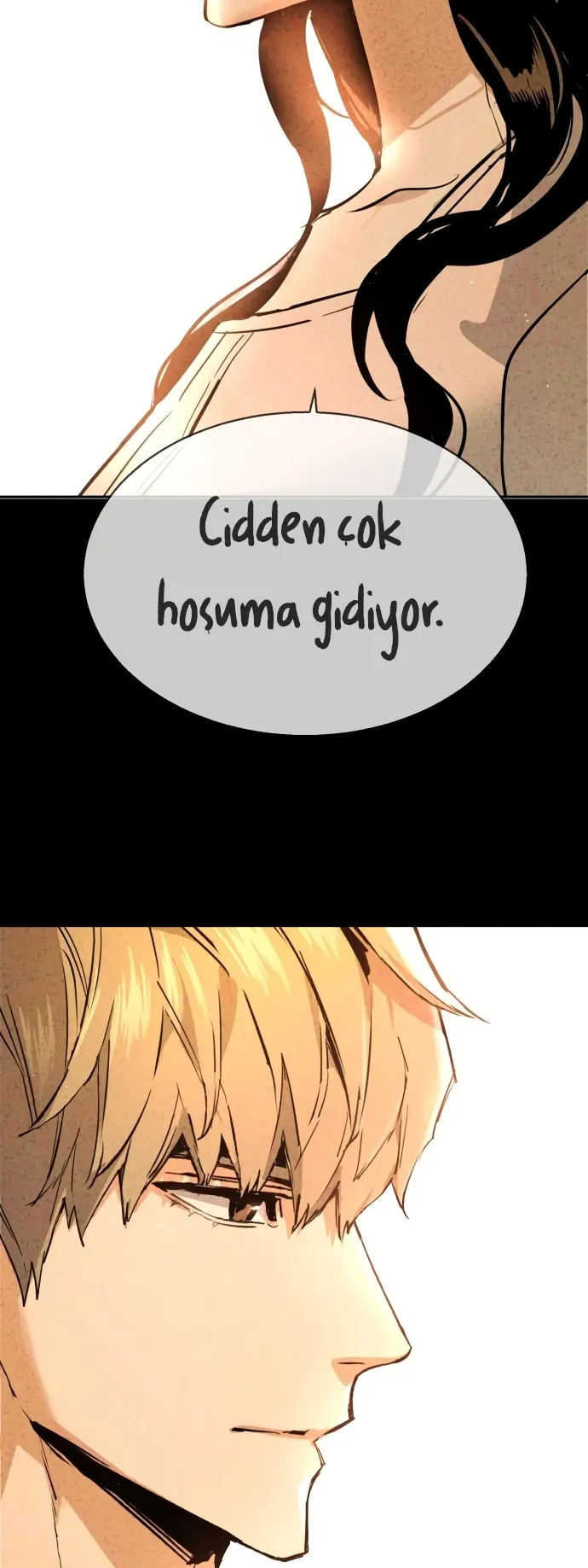 MzAxSk5OUjRSRVFaRlJDTg.CoNreoVM pufhUdFrelOlCDxzTfGLubtzB8fVpGZanwkGCv9cFRMWqm aV62 yhY