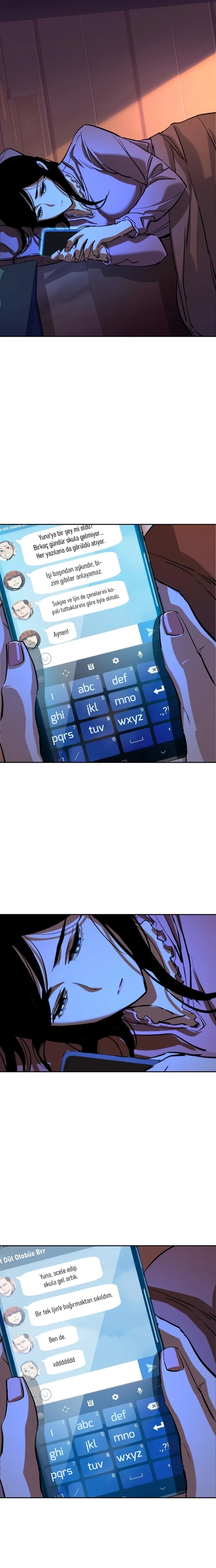 MzAxSk5OUjRSRVMzTkNZOQ.9G4ZHg6 pPXzV54H3iA WHLQCCI08MAbmcKDjfPRAiGg34 PgZlVaME7BrusdjDX