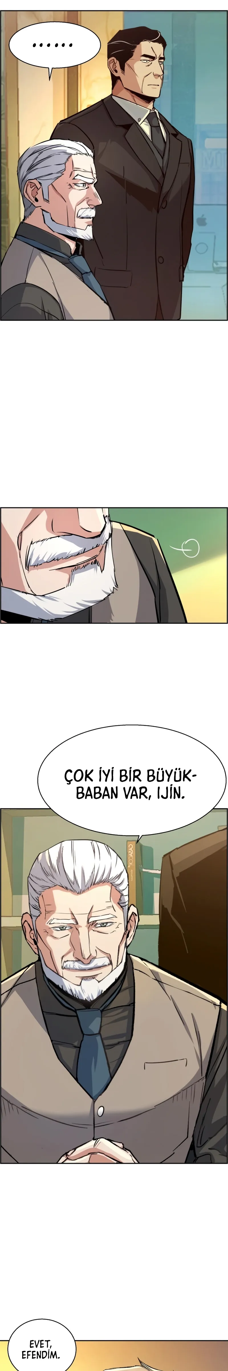 MzAxSk5OUjRSRVNSWThTRg. SYXC4uI1a78bvXLrWUggQYjNbT90W0Fc75eNVmi PM9czk49YPjKgv0GTuW7V