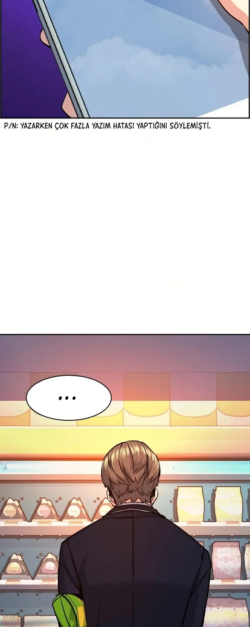 MzAxSk5OUjRSRVRBMU5QNA.7m DIptFlTdDiLTMVqHdHrgOZ RCPNL P8xSS pMui O79 F57JFWKly0yH07gRU