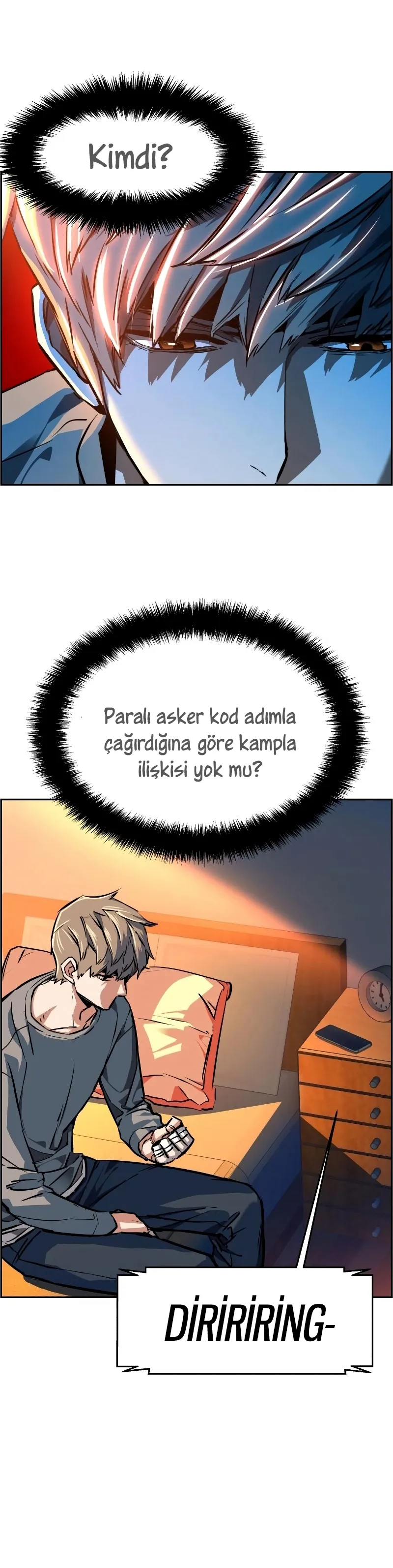 MzAxSk5OUjRSRVYyUTdDMw.XUEE0