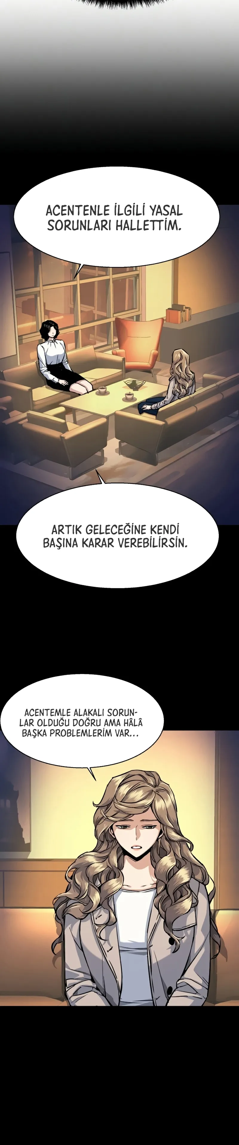 MzAxSk5OUjRSRVYzWEZUWg.A7bY5FLxo F3zGWM