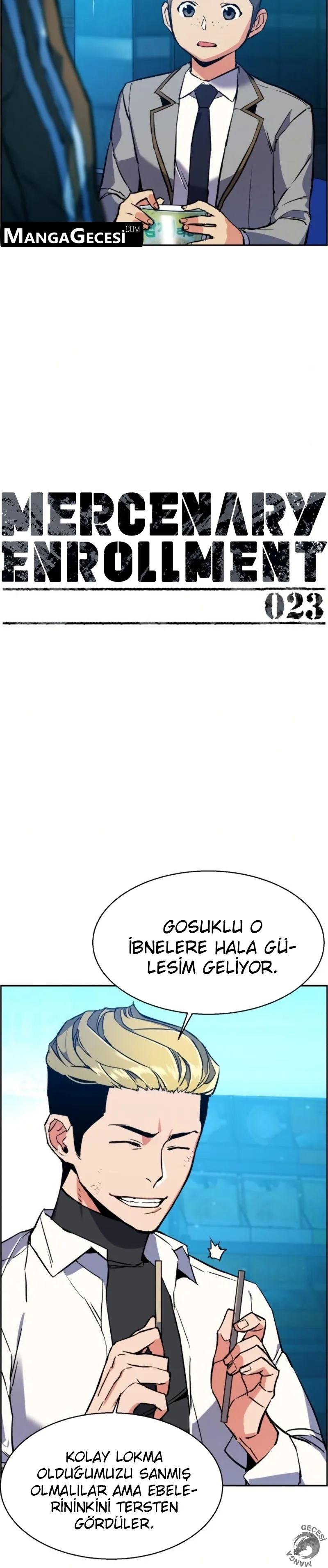 MzAxSk5OUjRSRloyOTZISg.UZINvKkl 6pPaGVscSII6YAR7jEhGHCsrUBOGWLOfZGaov4V2hR0MMB1V4Q9Bd2J