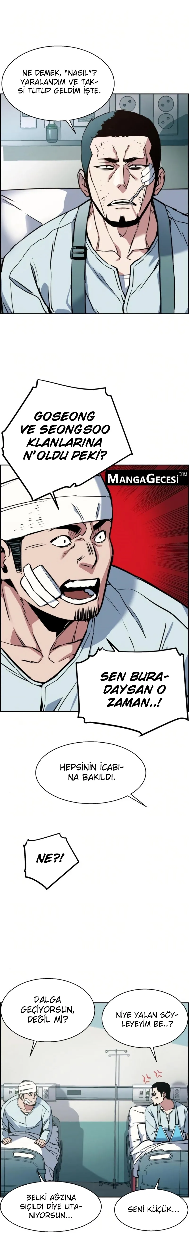 MzAxSk5OUjRSRlpKR0taMA.TTcAZsATDgiRveu2sZYl4c0DKND4hHLN6Ko0KM9s0NvHz6xOazBH7
